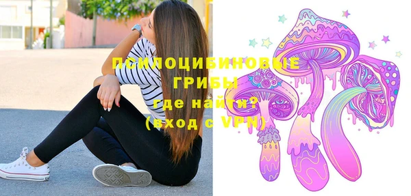 не бодяженный Богданович