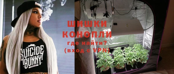 прущие крисы Беломорск